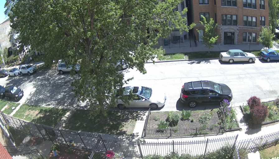 Reolink Camera Two_01_Reolink Home Hub One_20250516112327.jpg